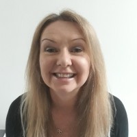 Omega Power Equipment Pty Ltd Employee Jeanette Digby's profile photo