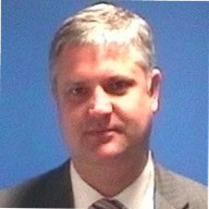 Vitruvian Partners Employee David Jackson's profile photo