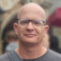 Bart Lewis Email & Phone Number