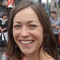 Bray Leino Employee Sarah Holyoak's profile photo