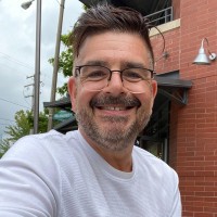 Milwaukee World Festival, Inc. Employee Tony W.'s profile photo