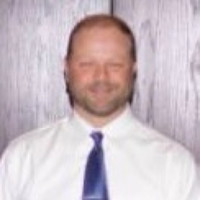 Wolf Distribution Employee Jeff Nunnally's profile photo