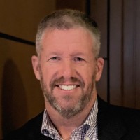 GrassRoots Tree & Turf Care, Inc. Employee Neal Murphy's profile photo
