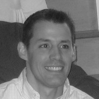 RealmOne Employee Thomas Albright's profile photo