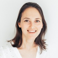 Ophélie Raymond-Duhamel Email & Phone Number