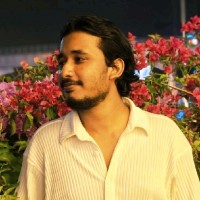 Alister D'Cruz's profile photo