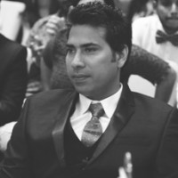 Builderfly Employee Hemant Kumar's profile photo