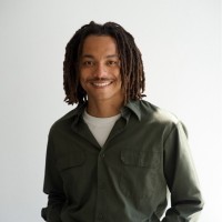 Corbin Turner's profile photo