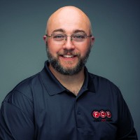 Kyle Pond Email & Phone Number