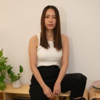 Studious Coworking Space Employee Nhung Ho's profile photo
