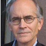 Wingman LLC Employee Ted Holcomb's profile photo