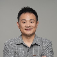 Alibaba Cloud Employee Junhua Wang's profile photo