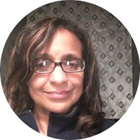 Maria Watson Email & Phone Number