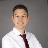 Juergen Neubauer Email