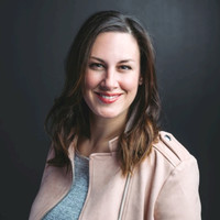 University of Denver Employee Allison Eaby's profile photo