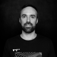 Miew Employee André Santos's profile photo