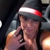 Texas Roadhouse Employee Chanda Hill's profile photo