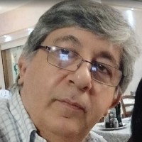 ANKERS Employee Cosimo Sammarco's profile photo