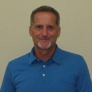 Charles Plaisance