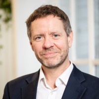 Lansons Employee Jon Cronin's profile photo