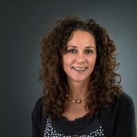 Tirios Employee Tara Rivero's profile photo