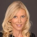 Melissa Medrano Email & Phone Number
