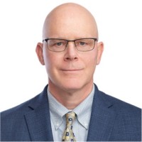 Lawson Electric Co Employee Fred Bissinger's profile photo