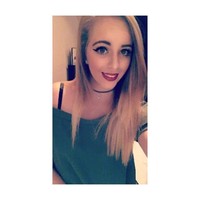 Netforte Employee Jade Cole's profile photo