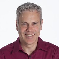 Waystar Employee Dan Delaney's profile photo