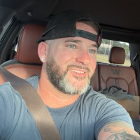 Lynx Energy Services, DBA Employee JD Baker's profile photo