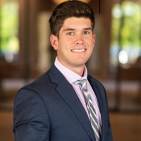 Cannell Capital LLC Employee Jack Steck's profile photo