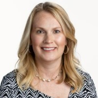 Jennifer McCann Email & Phone Number