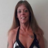 Providence Public Schools Employee Kim Bunnell's profile photo