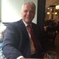 John Berardi Email & Phone Number