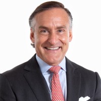 Piper Sandler Employee Joel Comer's profile photo