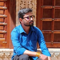 Sanjeev Kumar Email