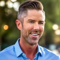 Paul Hollowell Email & Phone Number