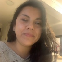 ARCADIS Employee Fabiola Rivera's profile photo