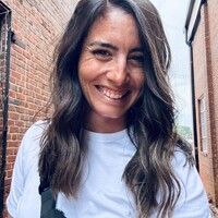 Savage Jerky Co. Employee Michelle Summey's profile photo