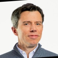 tails.com Employee Ian Pate's profile photo