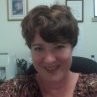 Town of Cumberland, Rhode Island Employee Kelley Morris's profile photo