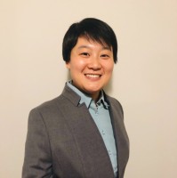 GP Wealth Management Corporation Employee Yvette Fu's profile photo