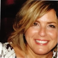 Optimum-Canada Employee Irène Barazin's profile photo