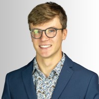 Oshkosh Corporation Employee Edward Hansen's profile photo