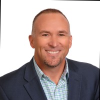 Tom Rice Email & Phone Number
