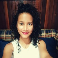 Constructora Icon Employee Arantxa Meneses's profile photo