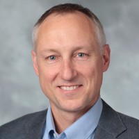 Landau Associates Employee Jerry Ninteman's profile photo