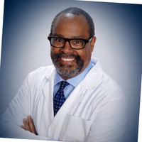 Raymond Pc Email & Phone Number