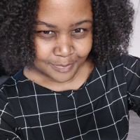 Jennifer Lock Email & Phone Number