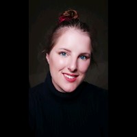 Florence Bauer Email & Phone Number